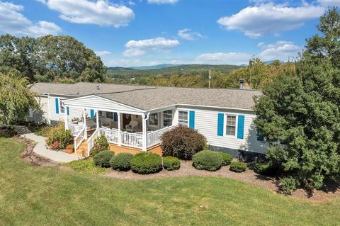 153 Stage Rd, Buchanan, VA 24066 photo 56