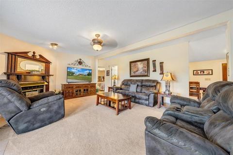 153 Stage Rd, Buchanan, VA 24066 photo 5