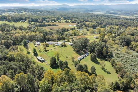 153 Stage Rd, Buchanan, VA 24066 photo 65