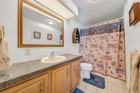 153 Stage Rd, Buchanan, VA 24066 photo 22