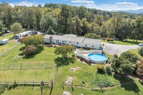 153 Stage Rd, Buchanan, VA 24066 photo 58