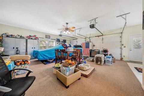 153 Stage Rd, Buchanan, VA 24066 photo 27
