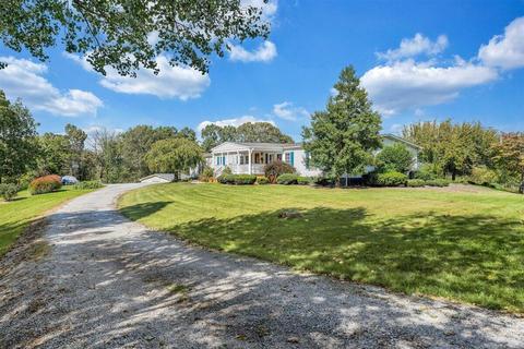 153 Stage Rd, Buchanan, VA 24066 photo 55