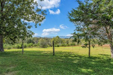 153 Stage Rd, Buchanan, VA 24066 photo 41