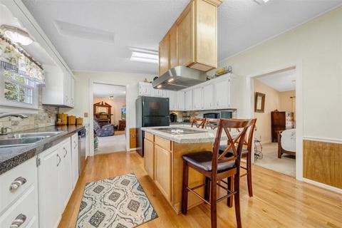 153 Stage Rd, Buchanan, VA 24066 photo 13