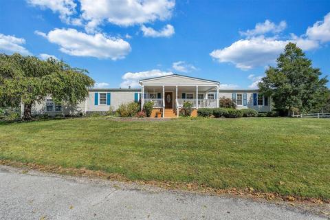 153 Stage Rd, Buchanan, VA 24066 photo 45