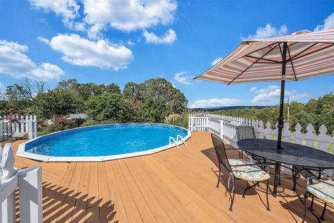 153 Stage Rd, Buchanan, VA 24066 photo 69