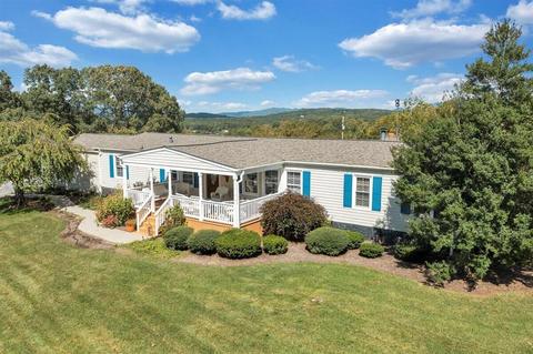 153 Stage Rd, Buchanan, VA 24066 photo 57