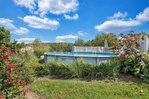 153 Stage Rd, Buchanan, VA 24066 photo 29