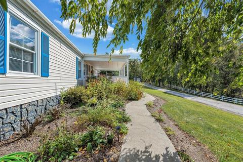 153 Stage Rd, Buchanan, VA 24066 photo 48