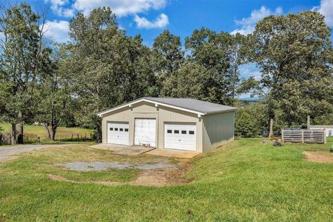 153 Stage Rd, Buchanan, VA 24066 photo 42
