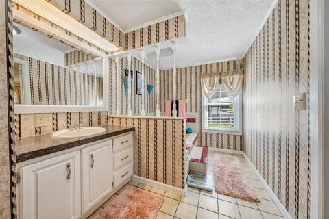 153 Stage Rd, Buchanan, VA 24066 photo 21