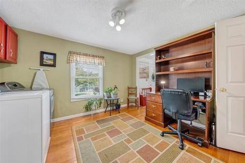 153 Stage Rd, Buchanan, VA 24066 photo 24