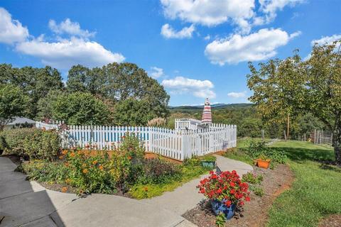 153 Stage Rd, Buchanan, VA 24066 photo 33