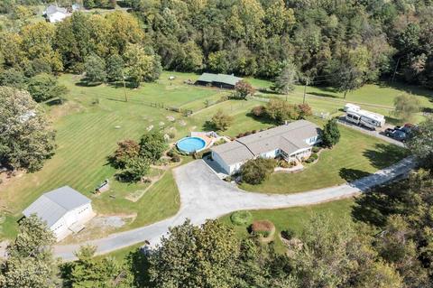 153 Stage Rd, Buchanan, VA 24066 photo 60