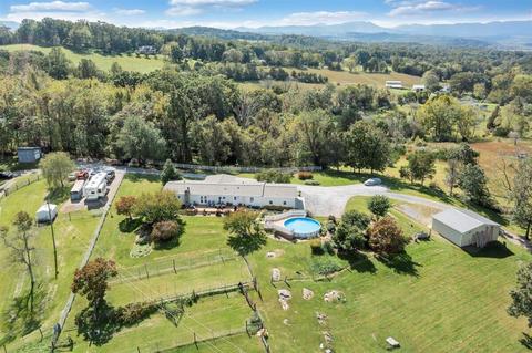 153 Stage Rd, Buchanan, VA 24066 photo 59