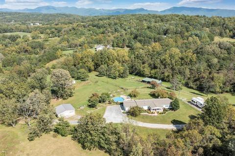 153 Stage Rd, Buchanan, VA 24066 photo 68