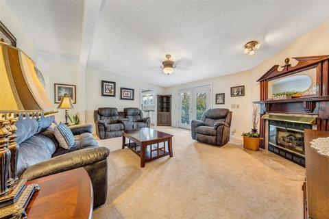 153 Stage Rd, Buchanan, VA 24066 photo 7