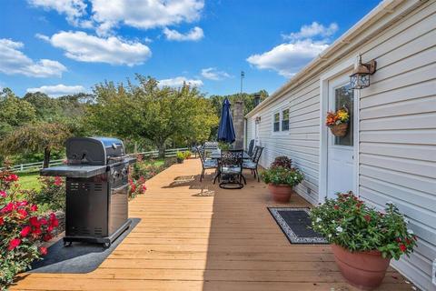 153 Stage Rd, Buchanan, VA 24066 photo 35