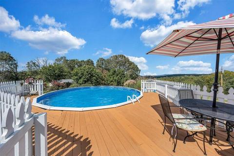 153 Stage Rd, Buchanan, VA 24066 photo 37