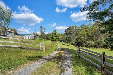 153 Stage Rd, Buchanan, VA 24066 photo 50