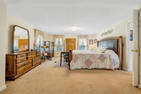 153 Stage Rd, Buchanan, VA 24066 photo 19