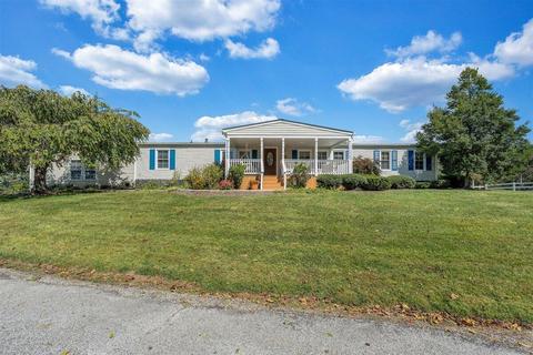 153 Stage Rd, Buchanan, VA 24066 photo 44