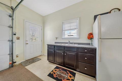 153 Stage Rd, Buchanan, VA 24066 photo 28