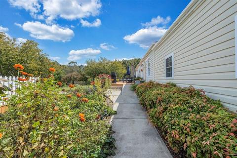 153 Stage Rd, Buchanan, VA 24066 photo 31