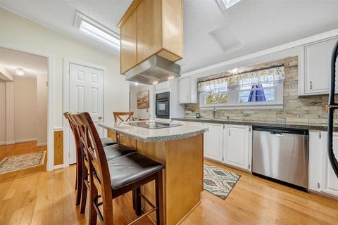 153 Stage Rd, Buchanan, VA 24066 photo 16