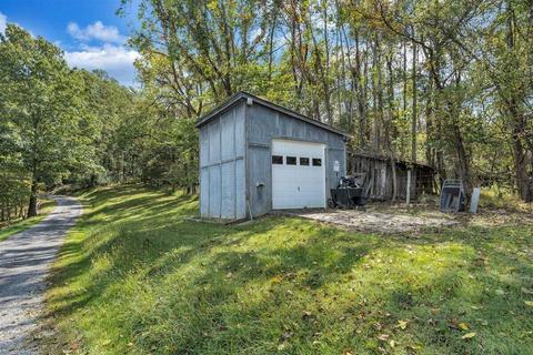 153 Stage Rd, Buchanan, VA 24066 photo 49