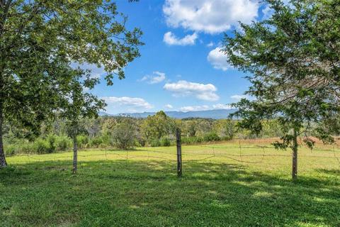 153 Stage Rd, Buchanan, VA 24066 photo 70