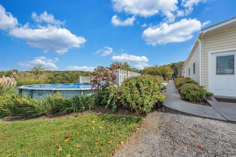 153 Stage Rd, Buchanan, VA 24066 photo 30