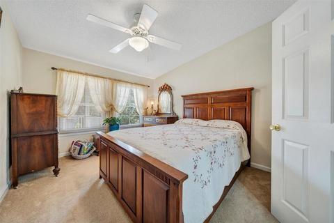 153 Stage Rd, Buchanan, VA 24066 photo 15