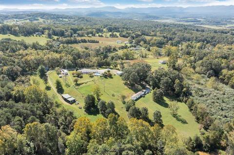 153 Stage Rd, Buchanan, VA 24066 photo 66