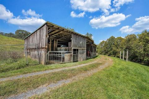 153 Stage Rd, Buchanan, VA 24066 photo 51