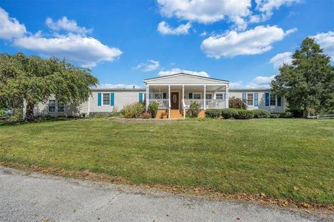 153 Stage Rd, Buchanan, VA 24066 photo 46