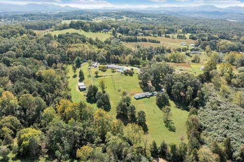 153 Stage Rd, Buchanan, VA 24066 photo 67