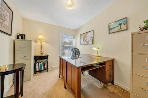 153 Stage Rd, Buchanan, VA 24066 photo 17