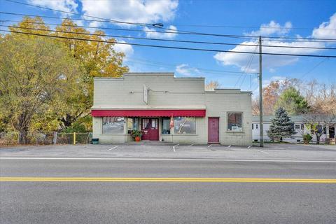 4745 Read Mountain Rd, Cloverdale, VA 24077