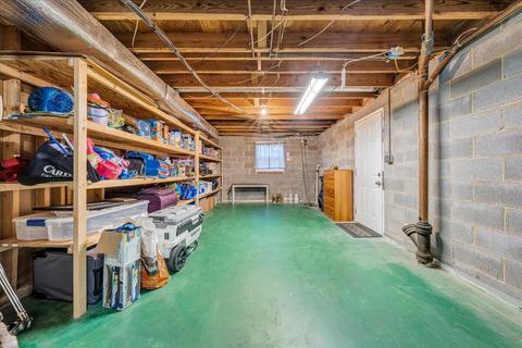 456 Ingal Blvd, Salem, VA 24153 photo 22