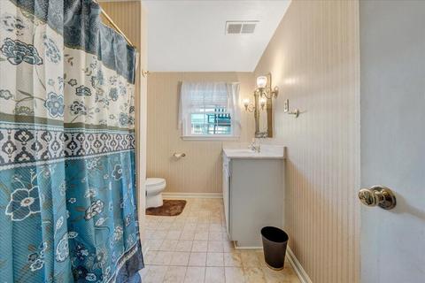 456 Ingal Blvd, Salem, VA 24153 photo 19