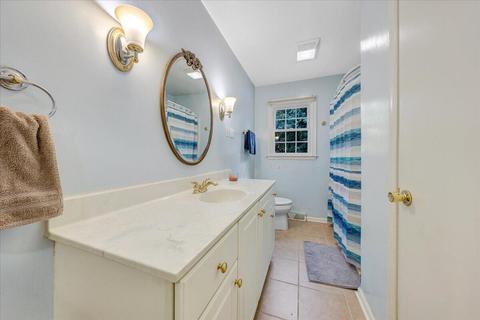 456 Ingal Blvd, Salem, VA 24153 photo 13