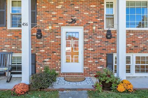 456 Ingal Blvd, Salem, VA 24153 photo 2