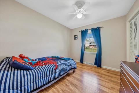 456 Ingal Blvd, Salem, VA 24153 photo 16