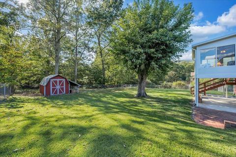 456 Ingal Blvd, Salem, VA 24153 photo 25