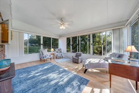 456 Ingal Blvd, Salem, VA 24153 photo 11