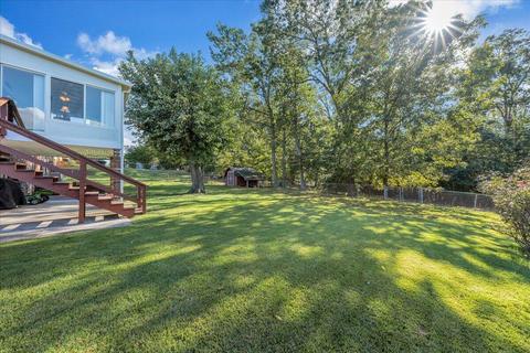 456 Ingal Blvd, Salem, VA 24153 photo 23