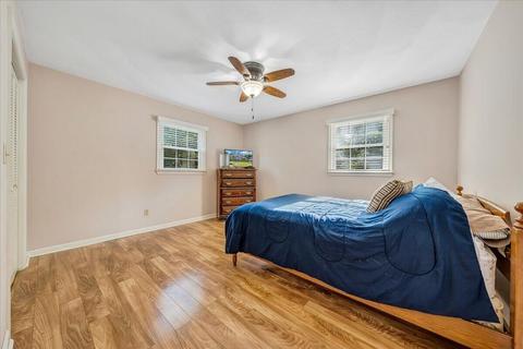 456 Ingal Blvd, Salem, VA 24153 photo 14