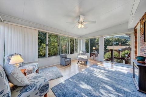 456 Ingal Blvd, Salem, VA 24153 photo 12